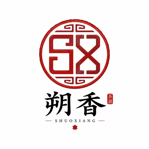 朔香陶瓷 SHUOXIANG